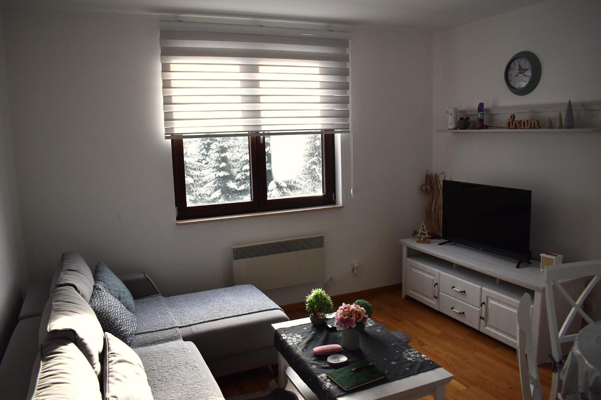 Vila Irina Kopaonik Exterior foto